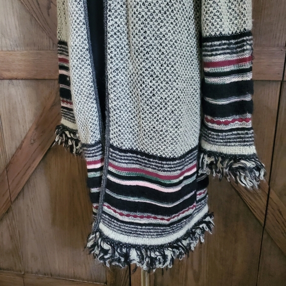 Missoni Kid Mohair Cardigan - Picture 3 of 7